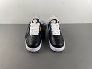 Nike Air Force 1 Low G-Dragon Peaceminusone Para-Noise 3.0 AQ3692-004 - 3
