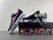 Nike Air Force 1 Low G-Dragon Peaceminusone Para-Noise 3.0 AQ3692-004 - 2