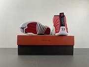 Air Jordan 12 Retro Gym Red 130690-600 - 6