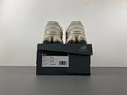 New Balance 9060 Grey Moonbeam U9060MM - 6