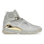 Air Jordan 8 Retro Champagne 832821-030 - 1