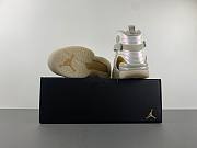 Air Jordan 8 Retro Champagne 832821-030 - 6