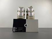 Air Jordan 8 Retro Champagne 832821-030 - 5