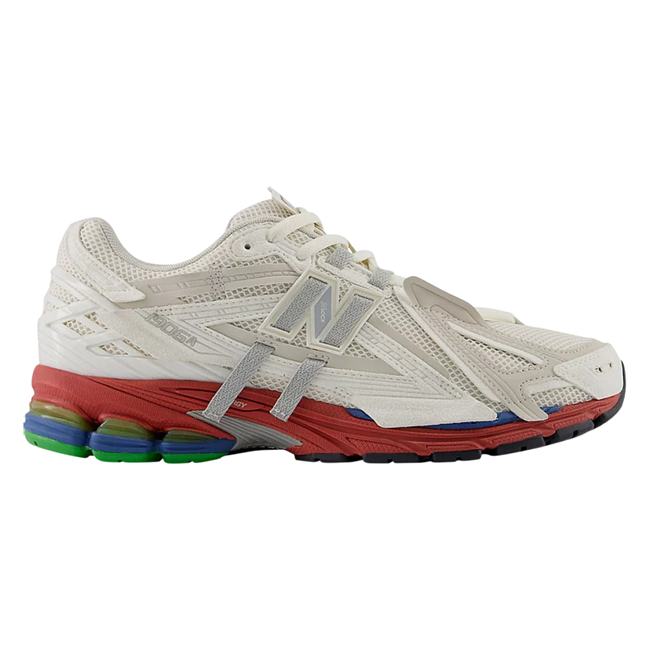 New Balance 1906A Sea Salt Astro Dust M1906AB - 1