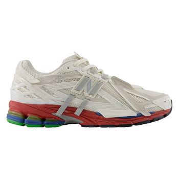 New Balance 1906A Sea Salt Astro Dust M1906AB