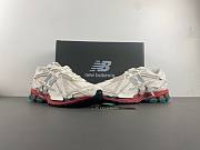 New Balance 1906A Sea Salt Astro Dust M1906AB - 5