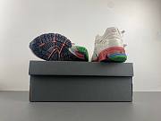 New Balance 1906A Sea Salt Astro Dust M1906AB - 3