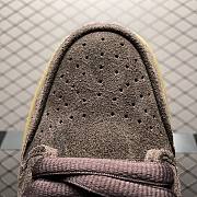 Nike SB Dunk Low Big Foot 313170-222 - 5