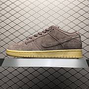 Nike SB Dunk Low Big Foot 313170-222 - 3