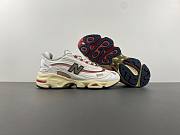 New Balance 1000 Sea Salt Astro Dust M1000CB - 6