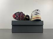 New Balance 1000 Sea Salt Astro Dust M1000CB - 4