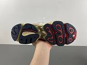 New Balance 1000 Sea Salt Astro Dust M1000CB - 3