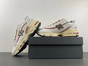 New Balance 1000 Sea Salt Astro Dust M1000CB - 2