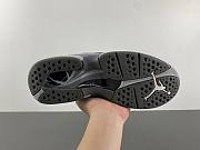 Air Jordan 8 Retro Cool Grey 305381-014 - 3