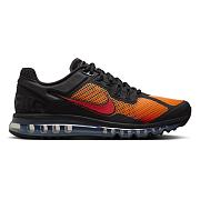 Nike Air Max 2013 Sunset HF4887-873 - 1