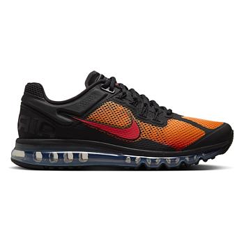 Nike Air Max 2013 Sunset HF4887-873