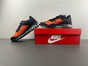 Nike Air Max 2013 Sunset HF4887-873 - 4