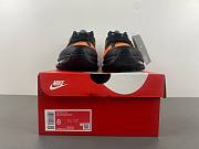 Nike Air Max 2013 Sunset HF4887-873 - 6
