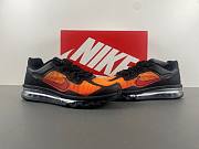 Nike Air Max 2013 Sunset HF4887-873 - 2