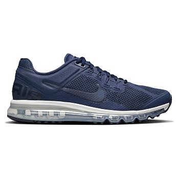 Nike Air Max 2013 College Navy FZ4140-419
