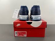 Nike Air Max 2013 College Navy FZ4140-419 - 6