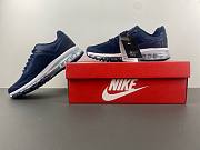 Nike Air Max 2013 College Navy FZ4140-419 - 4
