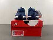 Nike Air Max 2013 College Navy FZ4140-419 - 3