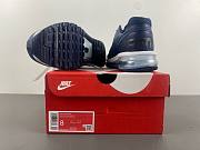 Nike Air Max 2013 College Navy FZ4140-419 - 2
