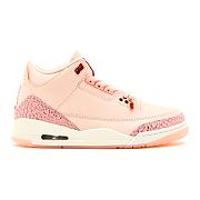 Air Jordan 3 Valentine's Day HJ0178-600 - 1