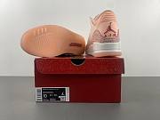 Air Jordan 3 Valentine's Day HJ0178-600 - 3