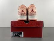Air Jordan 3 Valentine's Day HJ0178-600 - 6