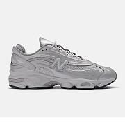 New Balance 1000 Silver Reflective M1000TE - 1