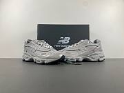 New Balance 1000 Silver Reflective M1000TE - 6
