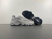 New Balance 1000 Silver Reflective M1000TE - 5