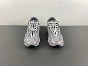 New Balance 1000 Silver Reflective M1000TE - 4