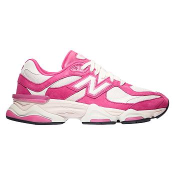 New Balance 9060 Fuchsia Pink U9060FP