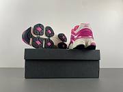 New Balance 9060 Fuchsia Pink U9060FP - 6