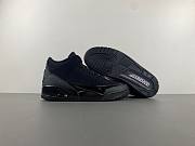 Air Jordan 3 Retro Black Cat (2025) CT8532-001 - 5