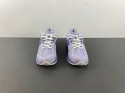 New Balance 1906R Lilac Purple M1906RZV - 6