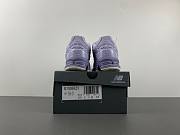 New Balance 1906R Lilac Purple M1906RZV - 5