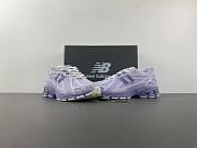 New Balance 1906R Lilac Purple M1906RZV - 2