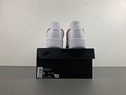Nike Air Force 1 Low Supreme Shanghai CU9225-101 - 4