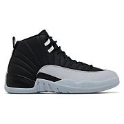 Air Jordan 12 Retro Barons CT8013-010 - 1