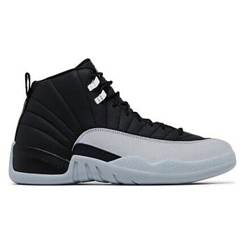 Air Jordan 12 Retro Barons CT8013-010
