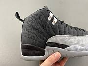 Air Jordan 12 Retro Barons CT8013-010 - 6