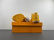 Nike Kobe 6 Protro Chaos CW2190-500 - 4