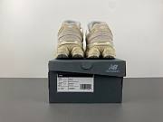 New Balance 9060 Beige U9060SS - 5