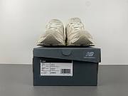 New Balance 9060 Beige U9060SS - 6