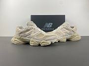 New Balance 9060 Beige U9060SS - 3