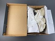 New Balance 9060 Beige U9060SS - 2